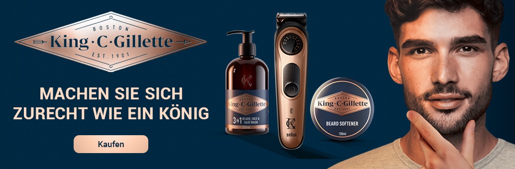 BP_Gillette_King_CTA