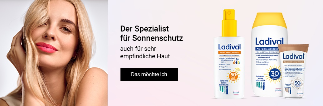Ladival_banners_for_BP
