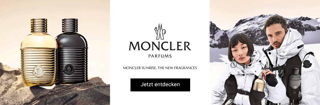 Moncler BP 05/24