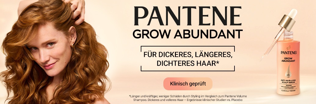 Pantene Grow Abundant_BP