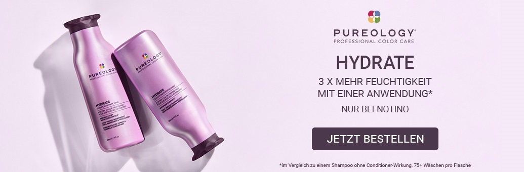 Pureology Hydrate BP1