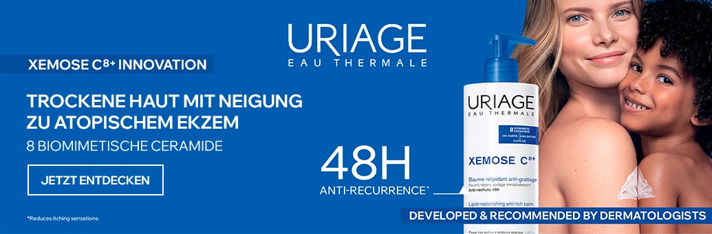 Uriage - 2513189