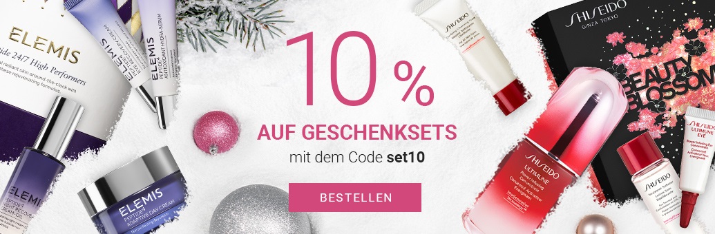 Sleva 10% na sety_w51