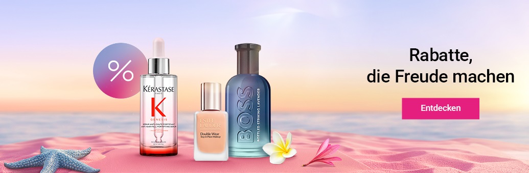 Special offer -20% 2604214/2602473