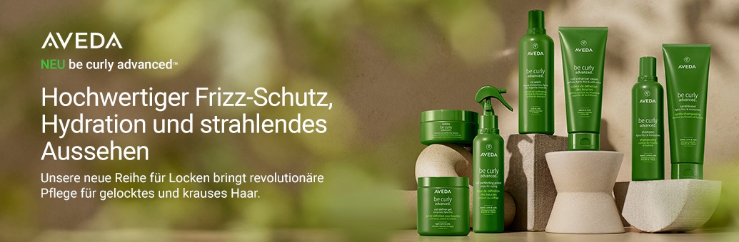 Aveda-be-curly-SP-1