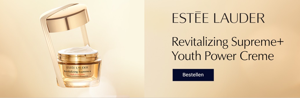 Estee Lauder Revitalizing Supreme