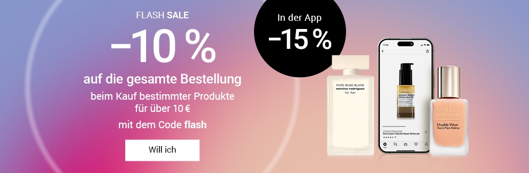 ONLY APP WEEKEND FLASHSALE