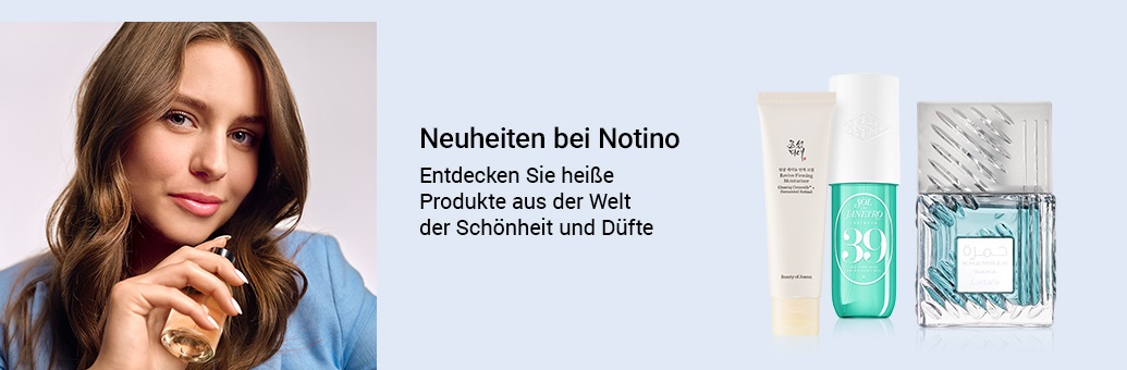 novinky SP