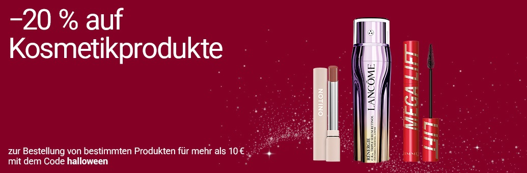 20% OFF 2609413,2606947,2606944_SP
