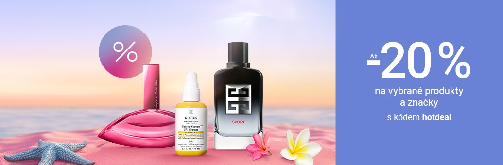 UP TO 20% OFF 2602475_SP