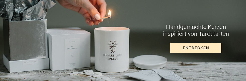 SmellsLikeSpellsBPMojorArcana