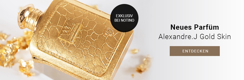 AlexandreJ_GoldSkin_Objevit