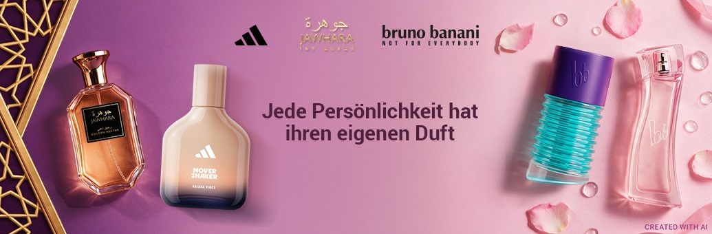 coty_multibrand