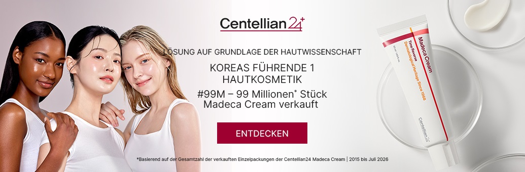 CXCON_BP_Centellian24_Madeca_2026_W37