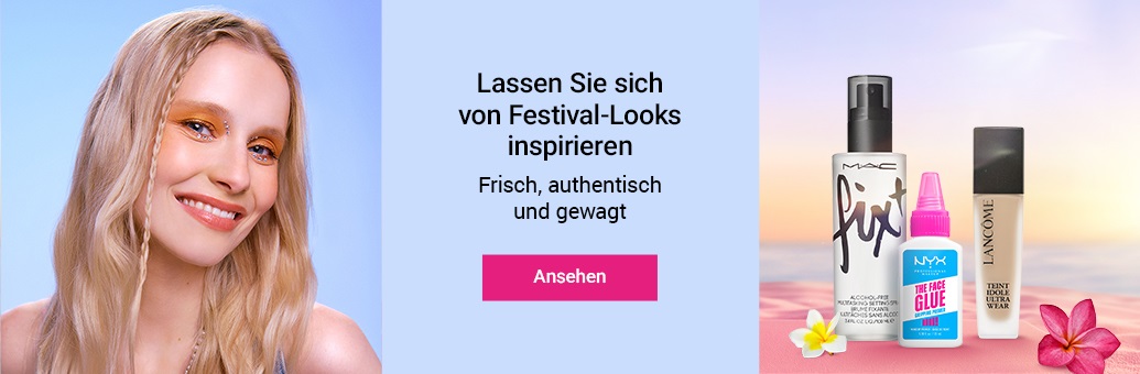 FESTIVAL VIBES LOOKS 2602470