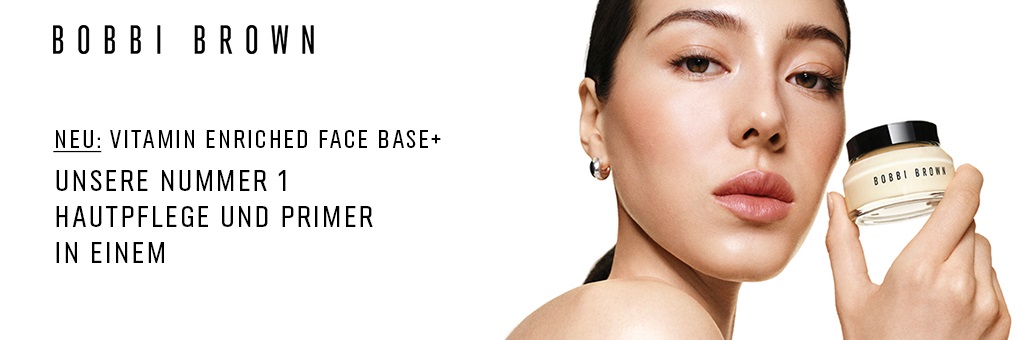 CXCON_SP_BobbiBrown_VEFBIcon_2026_W27