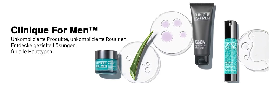 Clinique-ForMen-SP