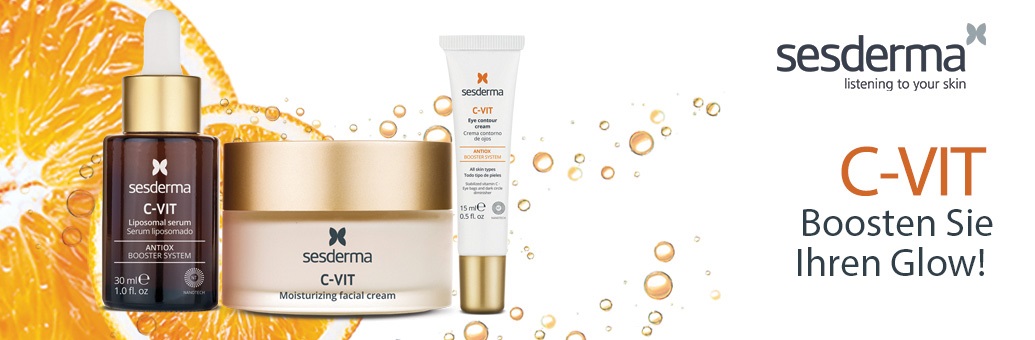 sesderma_CVIT