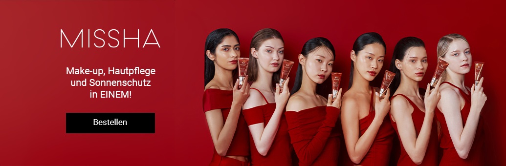 Missha_M_Perfect_Cover_2025