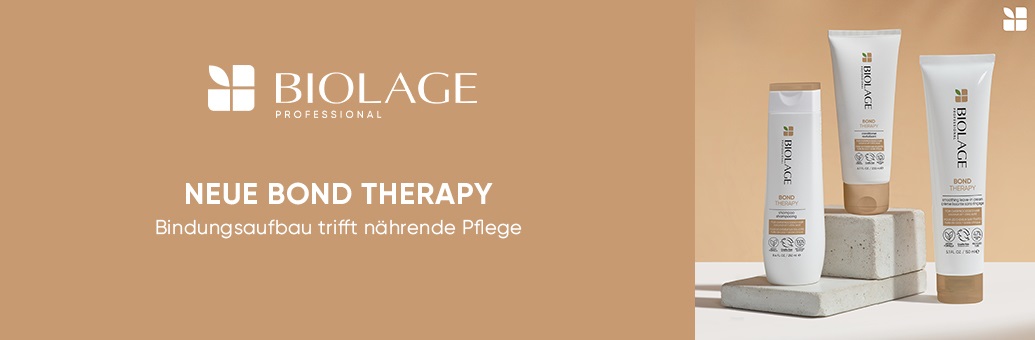 Biolage_Bond_Therapy_SP