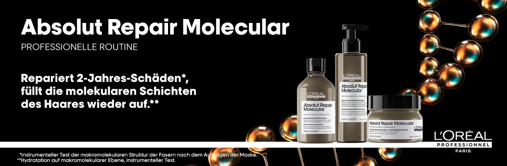 LP_Absolut Repair Molecular SP