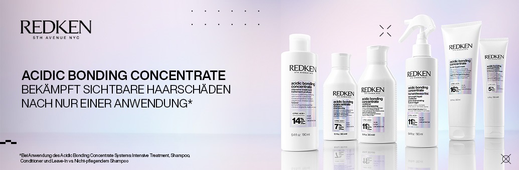 Redken_ABC_SP