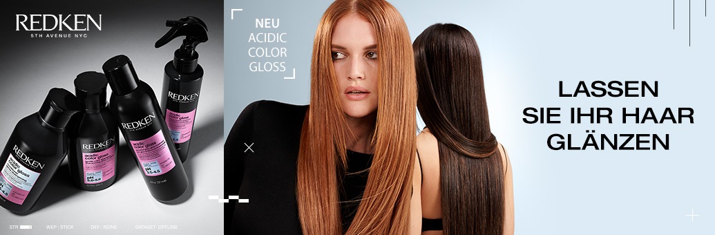 Redken_ACG_SP