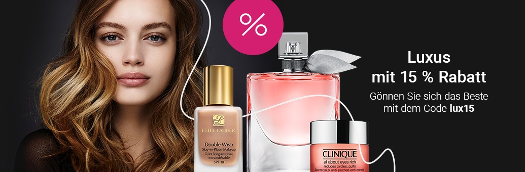 W23 - Brands sale 