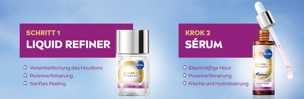 NIVEA_Skin Glow_02_SP