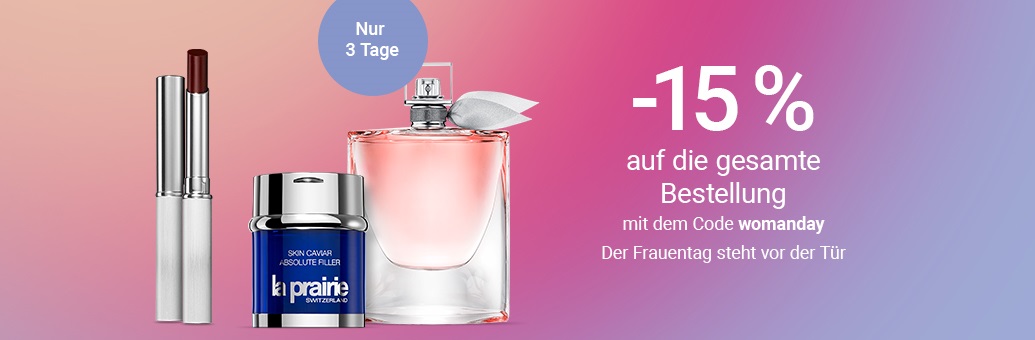 damen parfum sale