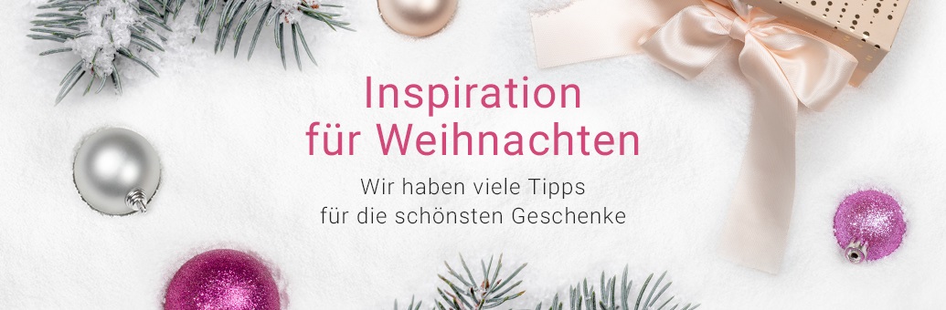 Tipy na vánoční dárky - Vánoce 2020