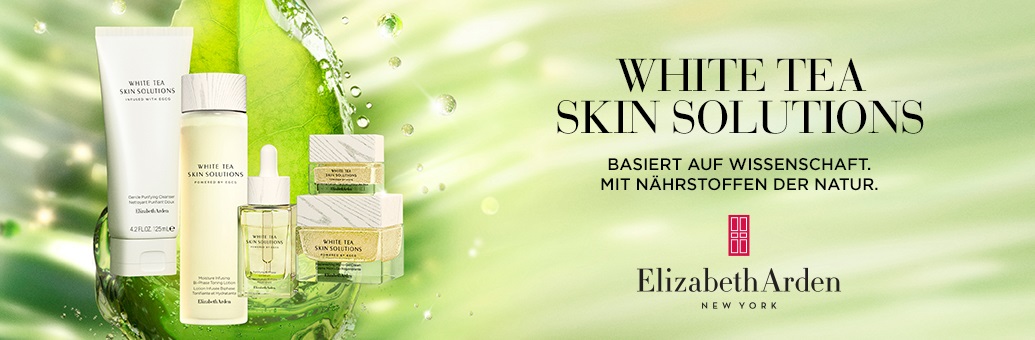 Elizabeth Arden WTSS top banner 24