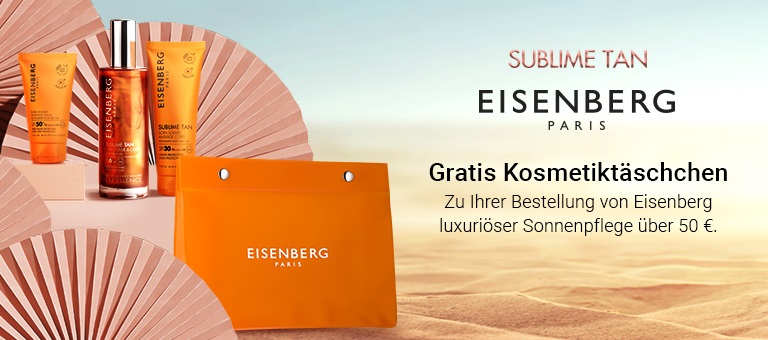 Eisenberg_GWP_Sublime_Tan