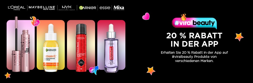 W11_Loreal_CPD_ViralBeauty_nocta_2025