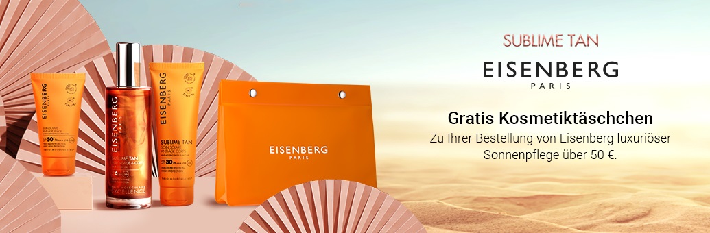 Eisenberg_GWP_Sublime_Tan