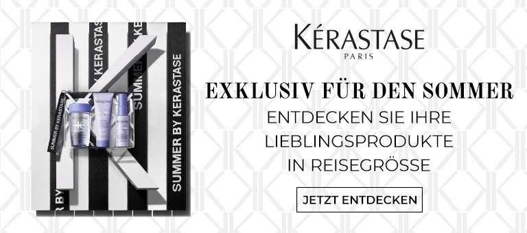 Kérastase Summer Boxy 2020