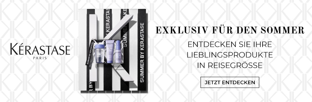 Kérastase Summer Boxy 2020