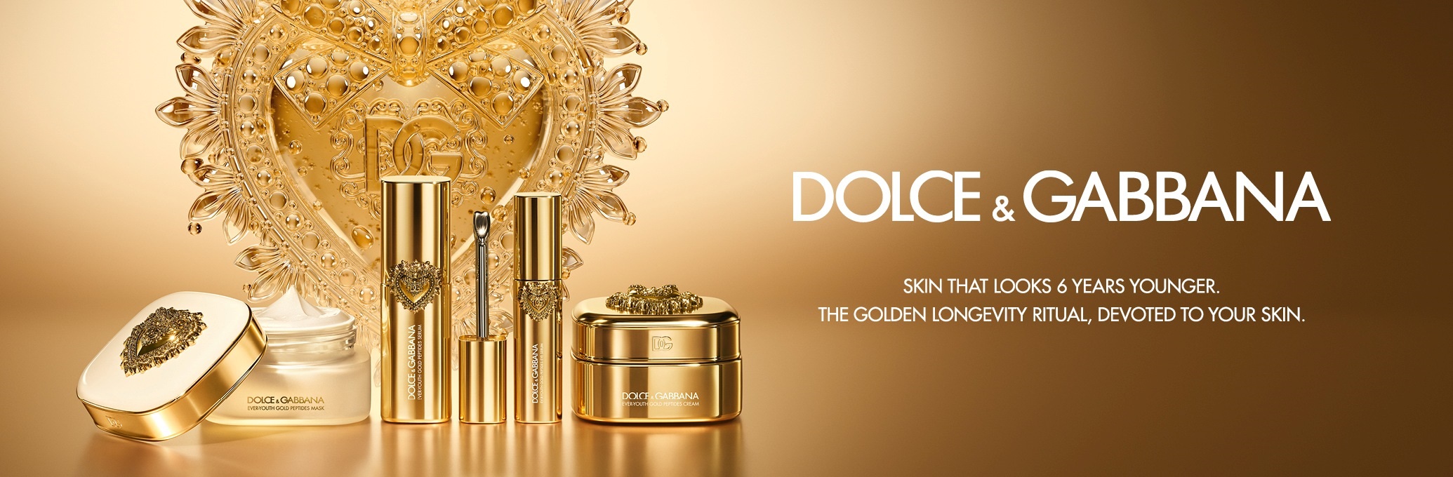 Dolce&Gabbana_Skincare_2026_38