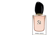 Geschenk zum Kauf von Giorgio Armani Produkten über 59 € Geschenk zum Kauf von Giorgio Armani