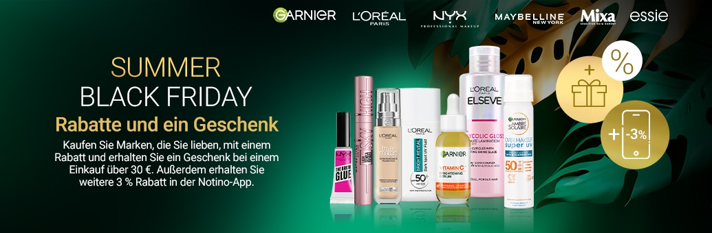 LorealCPD_W25-26_SUMMER_BLACK_FRIDAY_noCTA