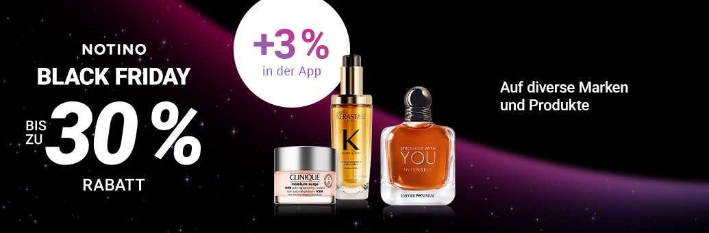 SP - black friday - 2518090