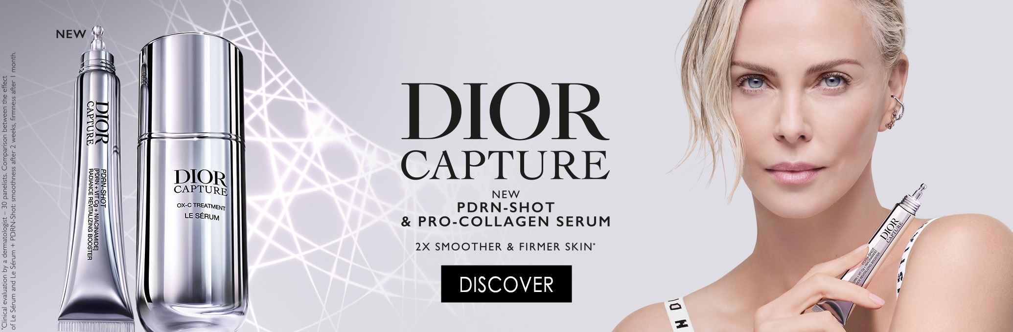 CXCON_BP_Dior_DiorCapture_LeSerum_2026_W31