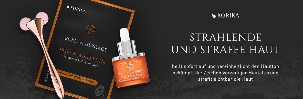 SP_KORIKA Haritage_Rutina_Orange