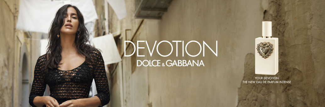 Dolce&Gabbana_Your_Devotion_2026_36