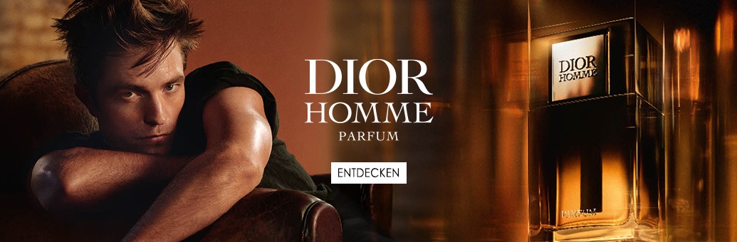 Dior Dior Homme Parfum 2026