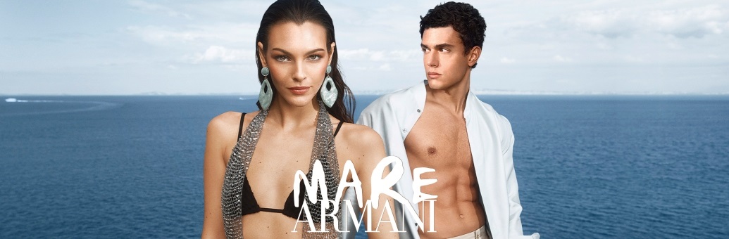 CXCON_SP_Armani_Mare_2026_W27