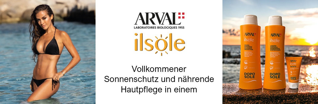 SP_Arval_Ilsole