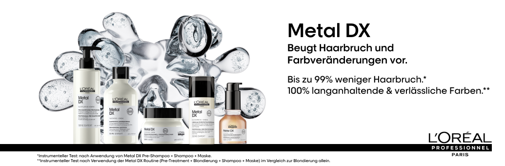LP_Metal_Detox_ReLaunch_SP