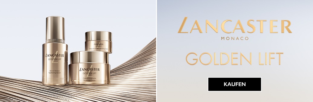 Lancaster Golden Lift