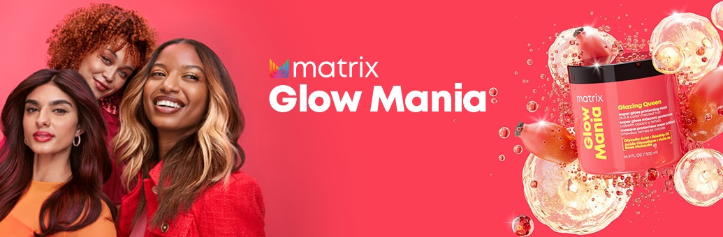 Glow Mania SP No Text Banner